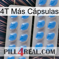 4T Más Cápsulas 23